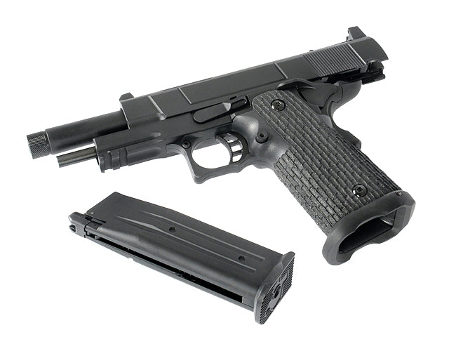 R504
