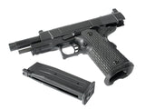 R504