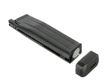 26rd CO2 Hi-Capa replica magasin