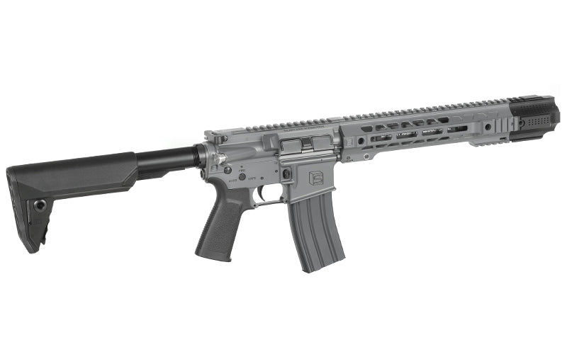 SAI GRY 10,5" GBB Karabin Replica CGS Lightning Serie -