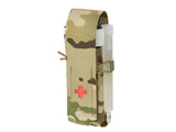 Universal Laser Cut Tourniquet Pouch Type B