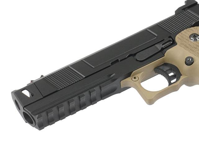 R501 - Tan