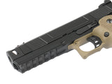 R501 - Tan