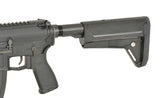 TTI109 M 11.5", Gen 2 Riffel Replica