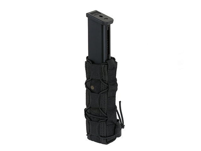 Extended Pistol Pouch - MB