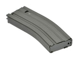 V3 Gas Magasin til WE-M4/SCR/4168 med Open Bolt System