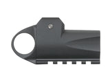 Compact granat launcher HG-138