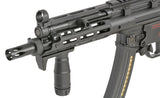 MP5 CM.041G Replica - ESHOOTER ETU, GEN-2