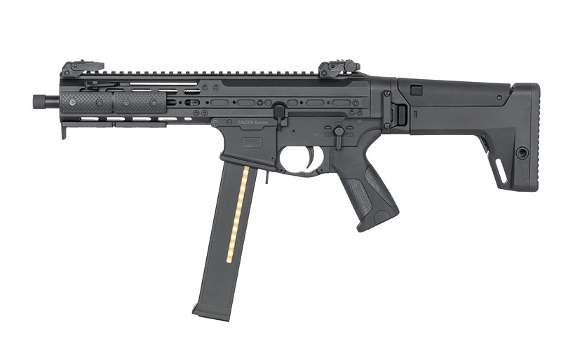 120rd M917 UTR45 Magazine