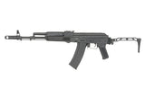 AK Picatinny Kolbe Adapter