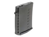 300rd Polymer Hi-Cap Magasin til SVD,SVU