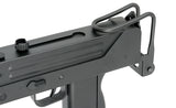 JG0452