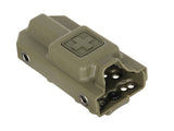 Polymer Tourniquet Pouch