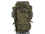 40L Sniper Backpack - MT