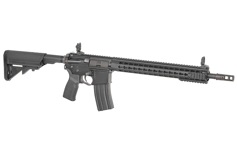 CM.068D, GEN-2