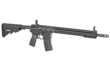 CM.068D, GEN-2