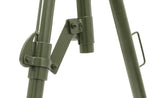 American M2 Mortar Replica