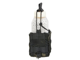 Versatile Frag Grenade Pouch - MB