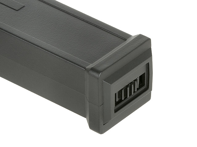 450rd Hi-Cap magazine for M89A
