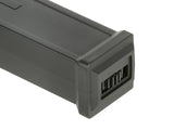 450rd Hi-Cap magazine for M89A