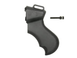 Pistol Grip Green Gas Tank for M870 Shotguns