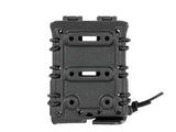 Universal 7.62 magasinlomme