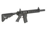CM.070, gen2