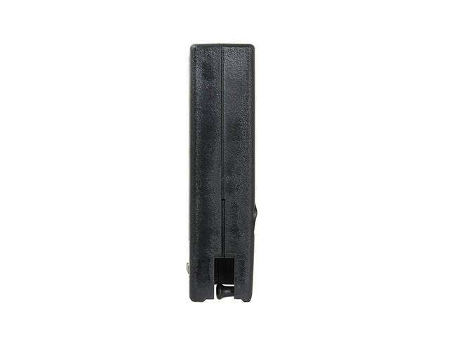 Airsoft AR-15/M16 BB Speedloader
