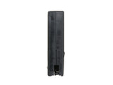 Airsoft AR-15/M16 BB Speedloader