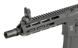 M904G Falcon 3.0 ETU Airsoft Rifle
