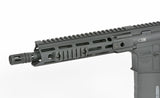 Replica Daniel Defense DDM4 V7