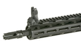 M906B ETU Wireless