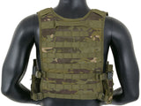 Tactical Rifleman Chest Rig - MT