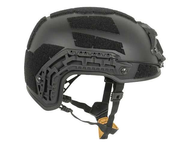 Next-generation Spec-Ops ballistisk hjelm replica