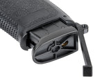 MK23 magasin protection