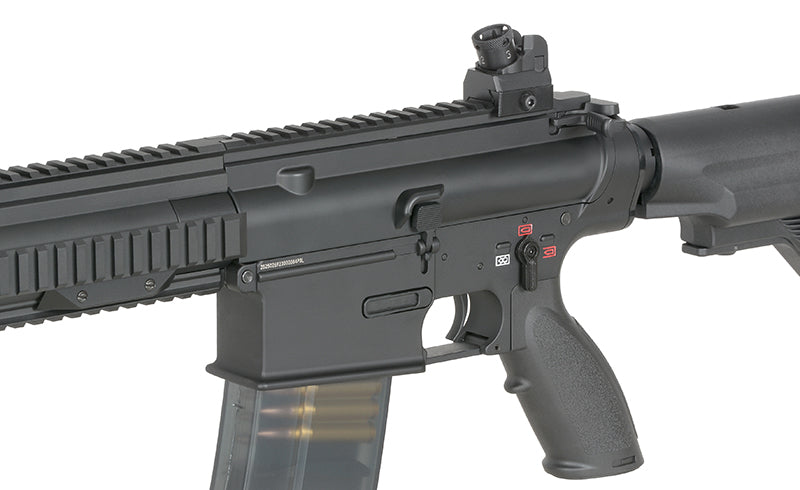 Replica DMR E6902M - Black