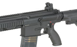 Replica DMR E6902M - Black