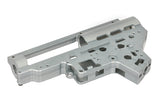 CNC Gearkasse V2 (8mm) - QSC