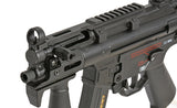 MP5k CM.041L Replica - ESHOOTER ETU, GEN-2