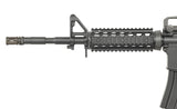 CM.507 Sport Line, GEN-2