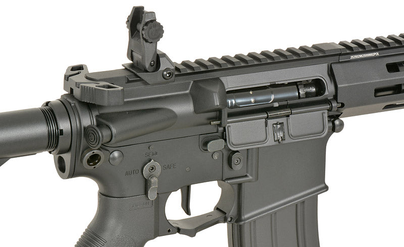 M906D ETU Wireless