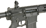 M906D ETU Wireless