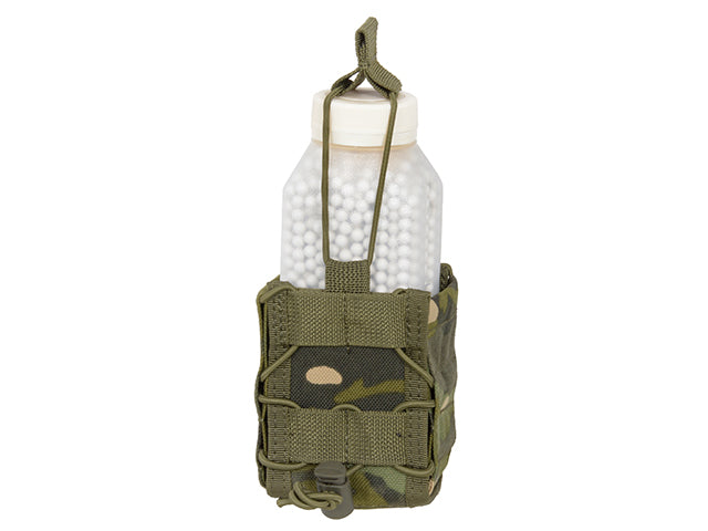 Versatile Frag Grenade Pouch - MT