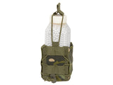 Versatile Frag Grenade Pouch - MT