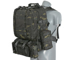 3-DAY ASSAULT PACK -  MB