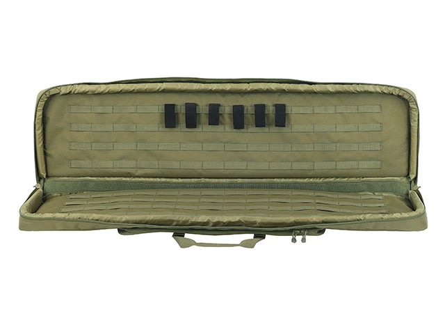 130cm Rifle Bag