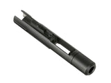 MWS Noveske Bolt Carrier