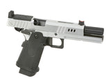 Nighthawk Custom BDS9 Replica -