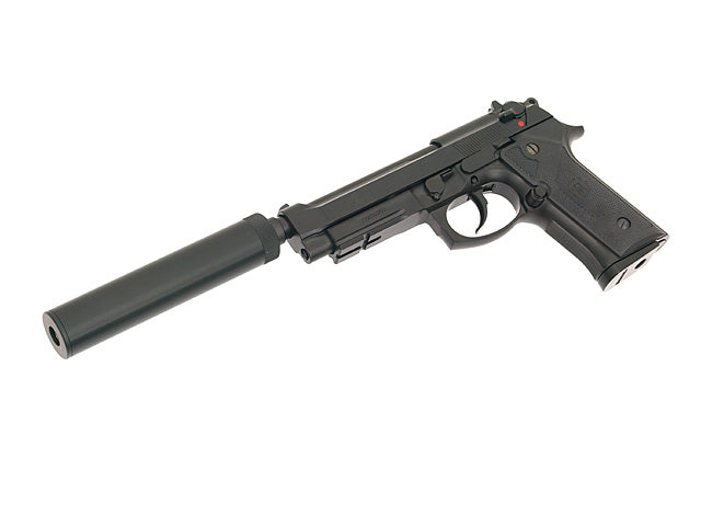 External løb til KJW replicas from M9 serie