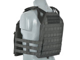 Jump Plate Carrier V2 (Size Large)